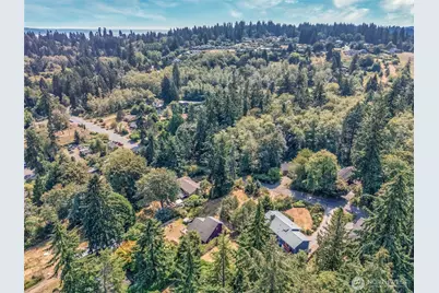 10514 SW 110th Street, Vashon, WA 98070 - Photo 36