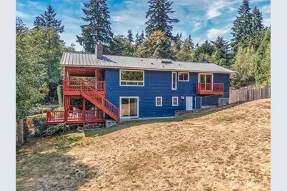 10514 SW 110th Street, Vashon, WA 98070 - Photo 30