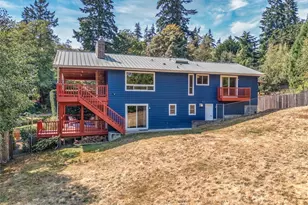 10514 SW 110th St, Vashon, WA 98070 - Photo 30