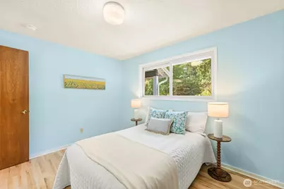 10514 SW 110th Street, Vashon, WA 98070 - Photo 18