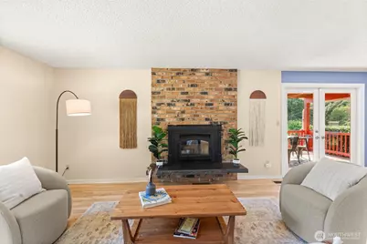 10514 SW 110th Street, Vashon, WA 98070 - Photo 14