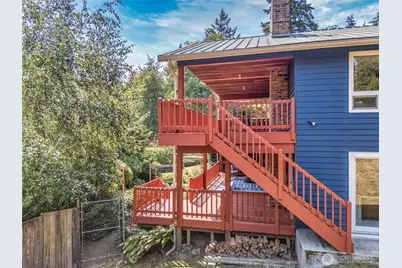 10514 SW 110th Street, Vashon, WA 98070 - Photo 24