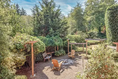 10514 SW 110th Street, Vashon, WA 98070 - Photo 6
