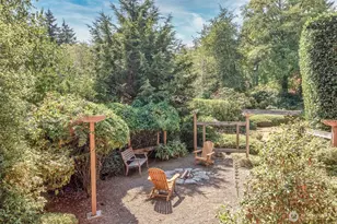 10514 SW 110th St, Vashon, WA 98070 - Photo 6