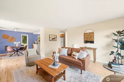 10514 SW 110th Street, Vashon, WA 98070 - Photo 12