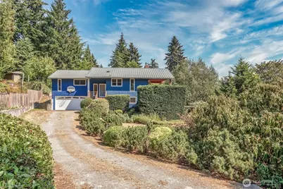 10514 SW 110th Street, Vashon, WA 98070 - Photo 32