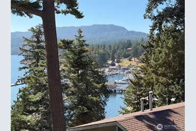 2087 Rosario Road #1610, Orcas Island, WA 98245 - Photo 20