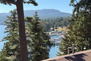 2087 Rosario Rd, Orcas Island, WA 98245 - Photo 20