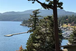 2087 Rosario Rd, Orcas Island, WA 98245 - Photo 2