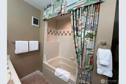 2087 Rosario Road #1610, Orcas Island, WA 98245 - Photo 14
