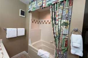 2087 Rosario Rd, Orcas Island, WA 98245 - Photo 14