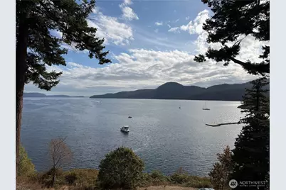 2087 Rosario Road #1610, Orcas Island, WA 98245 - Photo 22