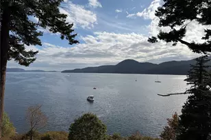 2087 Rosario Rd, Orcas Island, WA 98245 - Photo 22