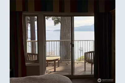 2087 Rosario Road #1610, Orcas Island, WA 98245 - Photo 12