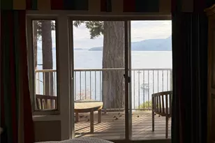 2087 Rosario Rd, Orcas Island, WA 98245 - Photo 12