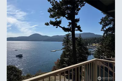2087 Rosario Road #1610, Orcas Island, WA 98245 - Photo 24