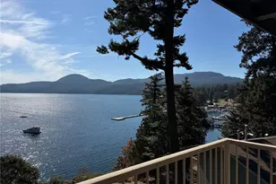 2087 Rosario Rd, Orcas Island, WA 98245 - Photo 24