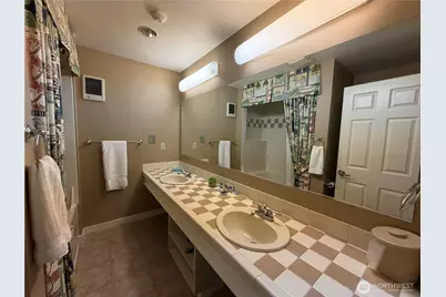 2087 Rosario Road #1610, Orcas Island, WA 98245 - Photo 18