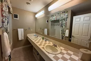 2087 Rosario Rd, Orcas Island, WA 98245 - Photo 18