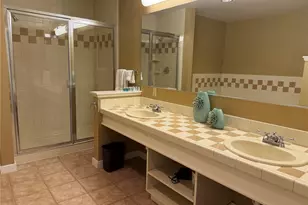 2087 Rosario Rd, Orcas Island, WA 98245 - Photo 10