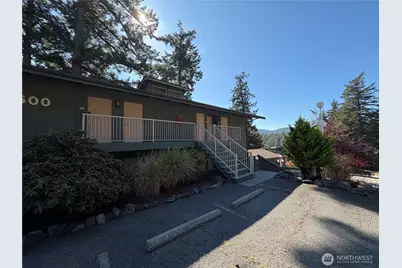 2087 Rosario Road #1610, Orcas Island, WA 98245 - Photo 4