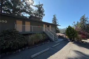 2087 Rosario Rd, Orcas Island, WA 98245 - Photo 4