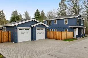 10612 NE 54th Ln, Kirkland, WA 98033 - Photo 32