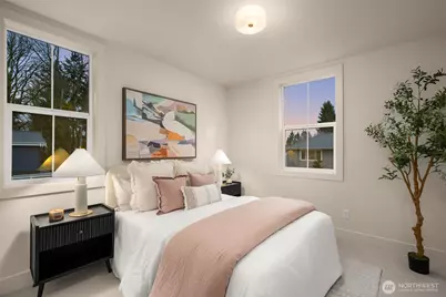 10612 NE 54th Lane, Kirkland, WA 98033 - Photo 26