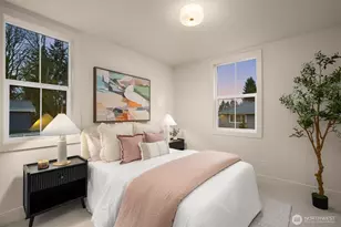 10612 NE 54th Ln, Kirkland, WA 98033 - Photo 26