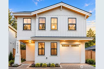 10612 NE 54th Lane, Kirkland, WA 98033 - Photo 28