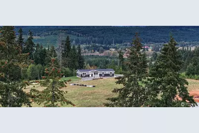 203 Oppelt Road, Chehalis, WA 98532 - Photo 2
