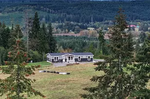 203 Oppelt Rd, Chehalis, WA 98532 - Photo 2
