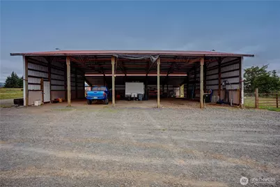 203 Oppelt Road, Chehalis, WA 98532 - Photo 26