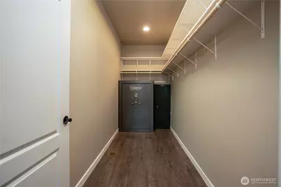 203 Oppelt Road, Chehalis, WA 98532 - Photo 14