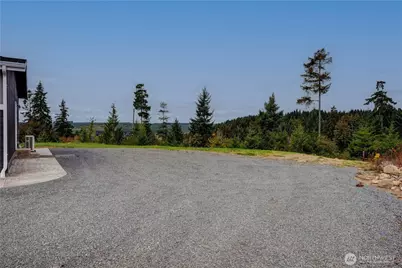 203 Oppelt Road, Chehalis, WA 98532 - Photo 36