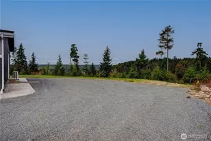 203 Oppelt Rd, Chehalis, WA 98532 - Photo 36