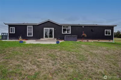 203 Oppelt Road, Chehalis, WA 98532 - Photo 20