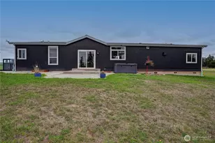 203 Oppelt Rd, Chehalis, WA 98532 - Photo 20