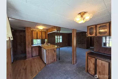 801 Division Avenue, Morton, WA 98356 - Photo 12