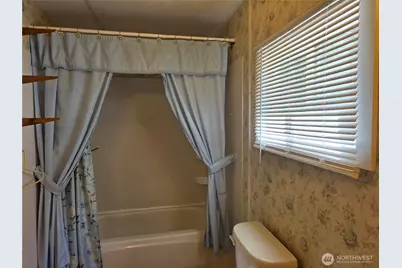 801 Division Avenue, Morton, WA 98356 - Photo 20