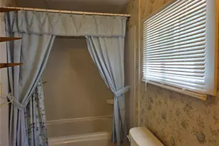 801 Division Ave, Morton, WA 98356 - Photo 20
