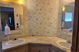 801 Division Ave, Morton, WA 98356 - Photo 16