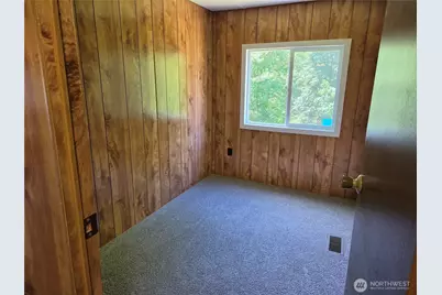 801 Division Avenue, Morton, WA 98356 - Photo 18