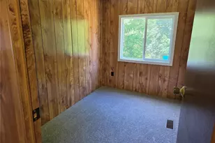 801 Division Ave, Morton, WA 98356 - Photo 18
