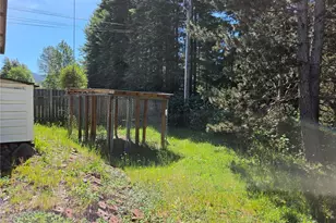 801 Division Ave, Morton, WA 98356 - Photo 22