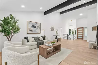 17037 154th Place SE, Renton, WA 98058 - Photo 8