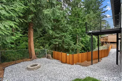 17037 154th Place SE, Renton, WA 98058 - Photo 36