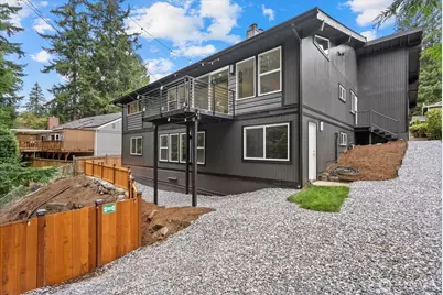 17037 154th Place SE, Renton, WA 98058 - Photo 34