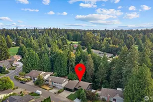 17037 154th Pl SE, Renton, WA 98058 - Photo 40