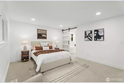17037 154th Place SE, Renton, WA 98058 - Photo 18
